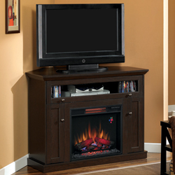 ELECTRIC FIREPLACE REVIEWS | BEST ELECTRIC FIREPLACE