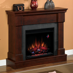 EMPIRE VAIL 26QUOT; VENT-FREE SPECIAL EDITION PROPANE EMPIRE VAIL 26QUOT; VENT-FREE SPECIAL EDITION PROPANE