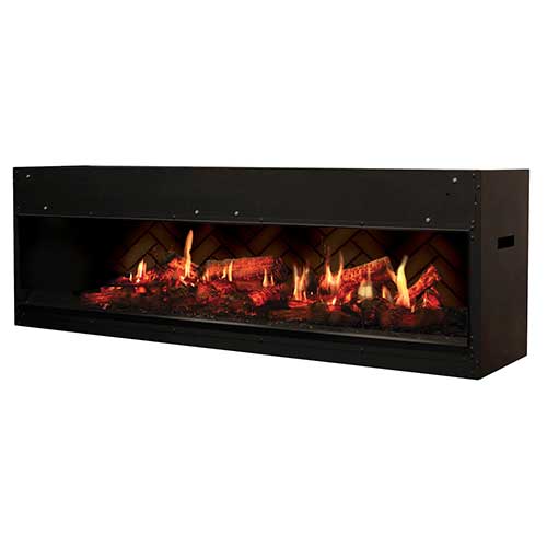 Electric Fireplaces Com Electric Fireplaces And Mantels