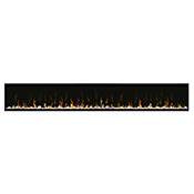 100" Ignite XL Linear Electric Fireplace - Dimplex
