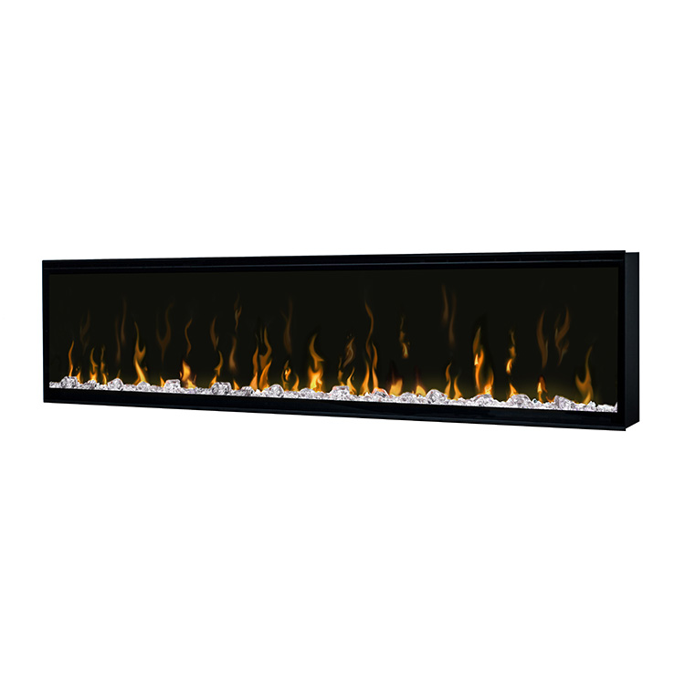 60 Ignite XL Linear Electric Fireplace Dimplex
