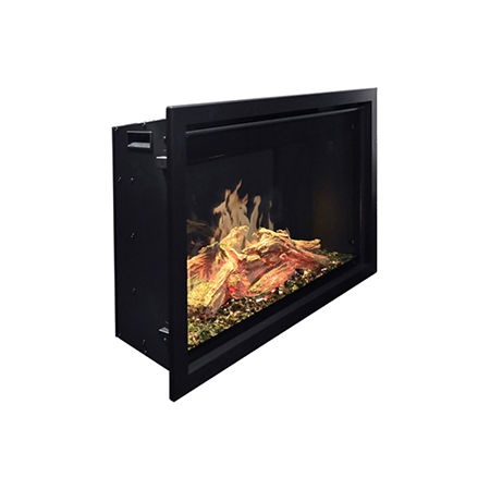 Modern Flames Orion 30 Traditional Fireplace Insert