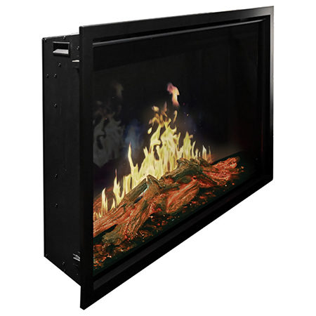 Modern Flames Orion 54 Traditional Fireplace Insert