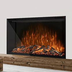 54" Redstone T...