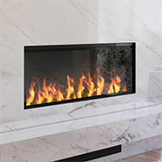 Dimplex Electric Fireplaces