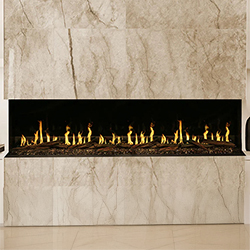 100" Orion Mul...