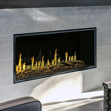 Modern Flames Orion Multi 52