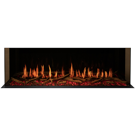 Modern Flames Orion Multi 52
