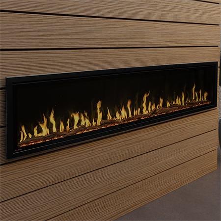 60" Orion Slim...