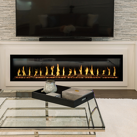 Modern Flames Orion Slim 76