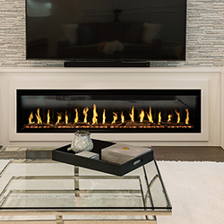 76" Orion Slim...