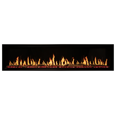 Modern Flames Orion Slim 52
