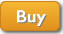 Buy 23" Multi-Fire XHD Electric Firebox W/ Logs - Dimplex