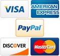 Payment Methods